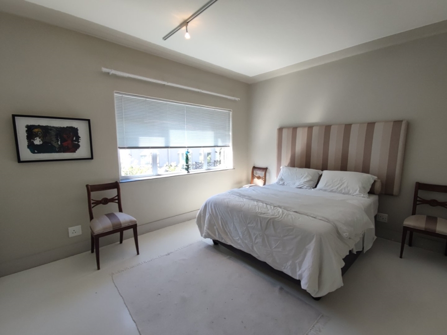 To Let 2 Bedroom Property for Rent in Sea Point Western Cape